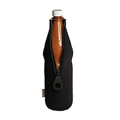 Dress your drink gebraucht kaufen  Wird an jeden Ort in Deutschland