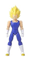 Bandai dragon ball usato  Spedito ovunque in Italia 