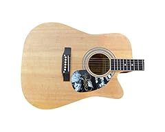 Jon bon jovi for sale  Delivered anywhere in USA 
