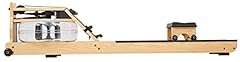 Czxfitness wooden water for sale  Delivered anywhere in UK