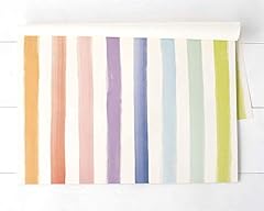 Hester cook paper for sale  Delivered anywhere in USA 