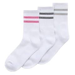 Metzuyan ss23 ladies for sale  Delivered anywhere in UK