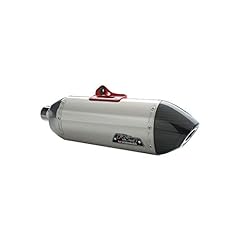 Yoshimura rs4 super for sale  Delivered anywhere in USA 