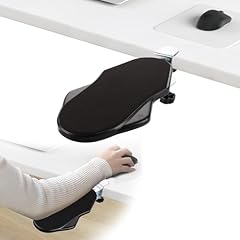 Akolafe ergonomische armlehnen gebraucht kaufen  Wird an jeden Ort in Deutschland