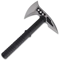 United cutlery m48 usato  Spedito ovunque in Italia 