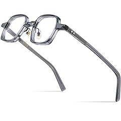 Hepidem acetate glasses for sale  Delivered anywhere in USA 