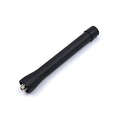 Szcmawo uhf stubby for sale  Delivered anywhere in UK