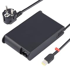 135w laptop netzteil gebraucht kaufen  Wird an jeden Ort in Deutschland