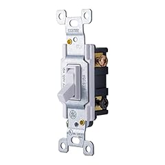 Way grounding toggle for sale  Delivered anywhere in USA 