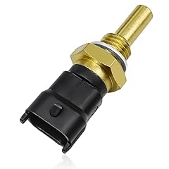 Syudwen water temperature for sale  Delivered anywhere in USA 
