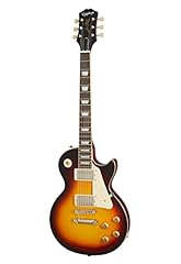 Epiphone 1959 les gebraucht kaufen  Wird an jeden Ort in Deutschland