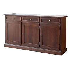 Mar.c.a. design credenza usato  Spedito ovunque in Italia 