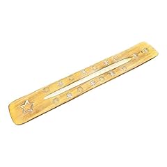 Trale porte encens d'occasion  Livré partout en France