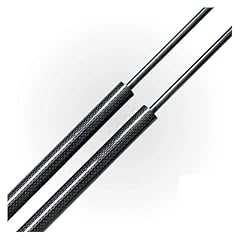 Boot gas struts for sale  Delivered anywhere in UK