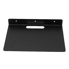 Thickened proof metal for sale  Delivered anywhere in USA 