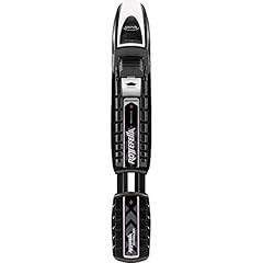 Rossignol auto ski for sale  Delivered anywhere in USA 