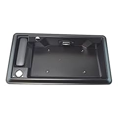 Passenger side rear for sale  Delivered anywhere in USA 