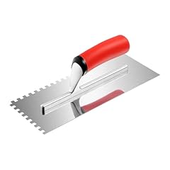 Vevor tile tools for sale  Delivered anywhere in USA 