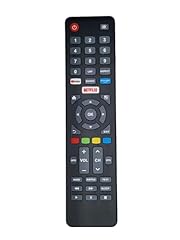 Télécommande hyundai tvs24hd d'occasion  Livré partout en France