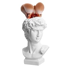 David statue flower for sale  Delivered anywhere in UK