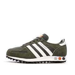 Adidas sneakers kakis usato  Spedito ovunque in Italia 