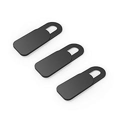 Senseage pack webcam for sale  Delivered anywhere in USA 