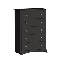 Prepac sonoma superior for sale  Delivered anywhere in USA 