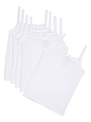 Tahari girl basic for sale  Delivered anywhere in USA 