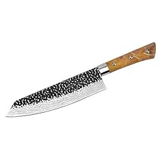 Tycos chef knife for sale  Delivered anywhere in USA 