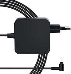 45w chargeur ordinateur d'occasion  Livré partout en France