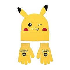 Bioworld pokemon pikachu for sale  Delivered anywhere in USA 