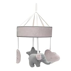 Kate milo elephant for sale  Delivered anywhere in USA 
