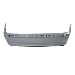 Carpartsdepot 2002 2005 for sale  Delivered anywhere in USA 