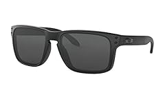 Oakley men holbrook for sale  Delivered anywhere in USA 