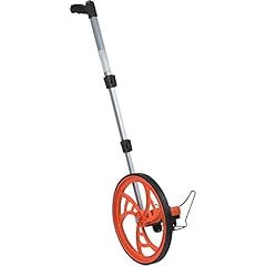 Keson rr310 contractor for sale  Delivered anywhere in USA 