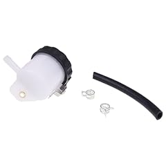 Lesurey front brake for sale  Delivered anywhere in USA 
