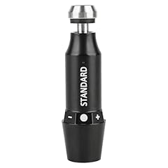 Fofofo golf shaft for sale  Delivered anywhere in USA 