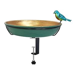 Keygift deck bird for sale  Delivered anywhere in USA 