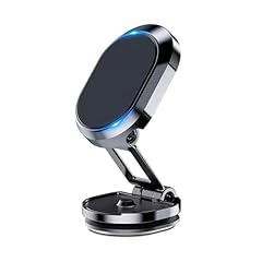 Lyjxd car phone for sale  Delivered anywhere in UK