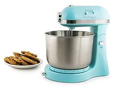 Nostalgia classic retro for sale  Delivered anywhere in USA 