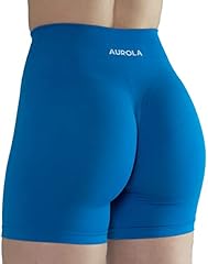 Aurola pantalon sudation d'occasion  Livré partout en France