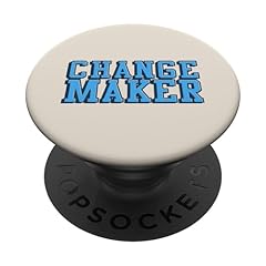Change maker popsockets for sale  Delivered anywhere in USA 