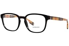 Burberry edison 2344 for sale  Delivered anywhere in USA 