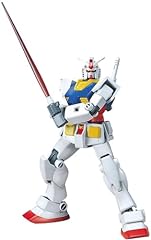 Mobile suit gundam for sale  Delivered anywhere in USA 