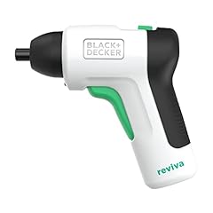 Black decker max for sale  Delivered anywhere in UK
