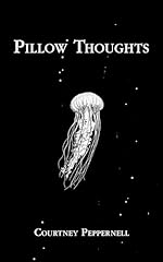 Pillow thoughts for sale  Delivered anywhere in USA 