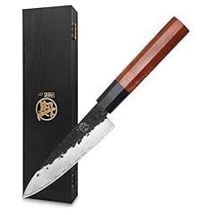 Mitsumoto sakari 5.5 for sale  Delivered anywhere in USA 