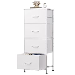 Wlive dresser drawers for sale  Delivered anywhere in USA 