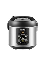 Comfee compact rice for sale  Delivered anywhere in USA 