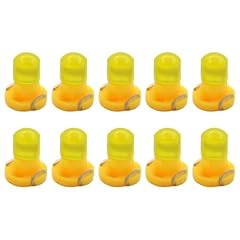 Ruiandsion 10pcs t4.2 for sale  Delivered anywhere in UK